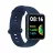 Smartwatch Xiaomi Redmi Watch 2 Lite GL, Blue