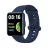 Smartwatch Xiaomi Redmi Watch 2 Lite GL, Blue