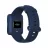 Smartwatch Xiaomi Redmi Watch 2 Lite GL, Blue