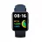 Smartwatch Xiaomi Redmi Watch 2 Lite GL, Blue