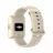 Smartwatch Xiaomi Redmi Watch 2 Lite GL, Ivory