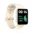 Smartwatch Xiaomi Redmi Watch 2 Lite GL, Ivory