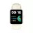 Smartwatch Xiaomi Redmi Watch 2 Lite GL, Ivory
