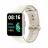 Smartwatch Xiaomi Redmi Watch 2 Lite GL, Ivory