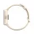 Smartwatch Xiaomi Redmi Watch 2 Lite GL, Ivory