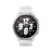 Smartwatch Xiaomi Watch S1 Active GL, Moon White