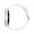 Smartwatch Xiaomi Watch S1 Active GL, Moon White