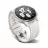 Smartwatch Xiaomi Watch S1 Active GL, Moon White