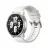 Smartwatch Xiaomi Watch S1 Active GL, Moon White