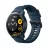 Smartwatch Xiaomi Watch S1 Active GL, Ocean Blue