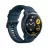 Smartwatch Xiaomi Watch S1 Active GL, Ocean Blue