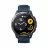 Smartwatch Xiaomi Watch S1 Active GL, Ocean Blue