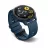 Smartwatch Xiaomi Watch S1 Active GL, Ocean Blue