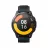 Smartwatch Xiaomi Watch S1 Active GL, Space Black