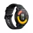 Smartwatch Xiaomi Watch S1 Active GL, Space Black