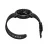 Smartwatch Xiaomi Watch S1 Active GL, Space Black