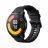 Smartwatch Xiaomi Watch S1 Active GL, Space Black