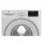 Стиральная машина BEKO B3WFU7744WB, Узкая, 7 кг, 1400 об/мин, 15 программ, Белый, A