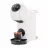 Aparat de cafea KRUPS KP240110, 1500 W, 0.8 l, Alb