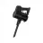 Aspirator BEKO VRT51225VB, 150 W, 0.5, HEPA 10, Negru