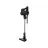 Aspirator BEKO VRT51225VB, 150 W, 0.5, HEPA 10, Negru