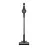 Aspirator BEKO VRT61225VW, 200 W, 0.5 l, HEPA 10, Negru, Alb