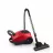Aspirator BEKO VCC5325AR, 800 W, 3.2 l, HEPA 12, Rosu