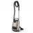 Aspirator BEKO VCC6480T, 800 W, 3.5 l, HEPA 13, Maro