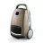 Aspirator BEKO VCC6480T, 800 W, 3.5 l, HEPA 13, Maro