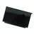 Interactive Display OEM 16.0" LED IPS Slim 40 pins 2.5K (2560x1600) 120Hz