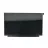 Interactive Display OEM 16.0" LED IPS Slim 40 pins 2.5K (2560x1600) 120Hz