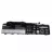 Baterie laptop OEM Lenovo IdeaPad 5-14, Slim 5-14, Xiaoxin Air 14-14 series