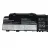 Baterie laptop OEM Lenovo IdeaPad 5-14, Slim 5-14, Xiaoxin Air 14-14 series