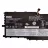 Baterie laptop OEM Lenovo ThinkPad X1 Yoga 3rd Gen Series, ThinkPad X1 Yoga 2018 Series