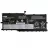 Baterie laptop OEM Lenovo ThinkPad X1 Yoga 3rd Gen Series, ThinkPad X1 Yoga 2018 Series