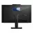 PC All-in-One ASUS ExpertCenter E5402 Black (23.8"FHD IPS Core i5-11500B 3.3-4.6GHz, 8GB, 512GB, no OS)