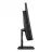 PC All-in-One ASUS ExpertCenter E5402 Black (23.8"FHD IPS Core i5-11500B 3.3-4.6GHz, 8GB, 512GB, no OS)