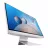 PC All-in-One ASUS M3700 White (27"FHD IPS Ryzen 7 5700U 1.8-4.3GHz, 16GB, 512GB, No OS)