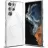 Husa Samsung Clear Cover Galaxy S23 Ultra, Transparent