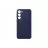 Husa Samsung Galaxy S23+, Navy