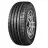 Шина GRENLANDER 235/50 R17 L-ZEAL56 100W XL, Летняя