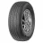 Шина GRENLANDER 255/50 R19 MAHO 79 107V XL, Летняя