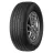 Шина GRENLANDER 235/60 R18 MAHO 79 107H XL, Летняя