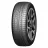 Anvelopa GRENLANDER 225/60 R18 MAHO 79 104H XL, Vara