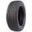 Anvelopa GRENLANDER 225/45 R18 L-ZEAL56 95W XL, Vara