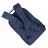 Рюкзак для ноутбука Rivacase 7561, for Laptop 15,6" & City bags, Dark Blue