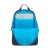 Rucsac laptop Rivacase 7561, for Laptop 15,6" & City bags, Dark Blue