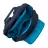 Рюкзак для ноутбука Rivacase 7561, for Laptop 15,6" & City bags, Dark Blue