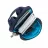 Рюкзак для ноутбука Rivacase 7561, for Laptop 15,6" & City bags, Dark Blue