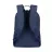 Рюкзак для ноутбука Rivacase 7561, for Laptop 15,6" & City bags, Dark Blue